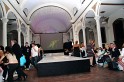 slides/IMG_9443.JPG .